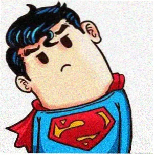 来信观众头像五